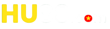hu88